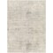 Livabliss Alder ALD-2309 Machine Washable Area Rug ALD2309-4117 - alternate 1